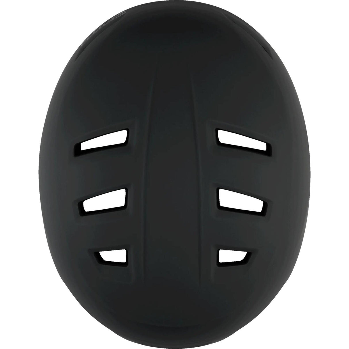 Smith Express MIPS Helmet - Black Matte Cement