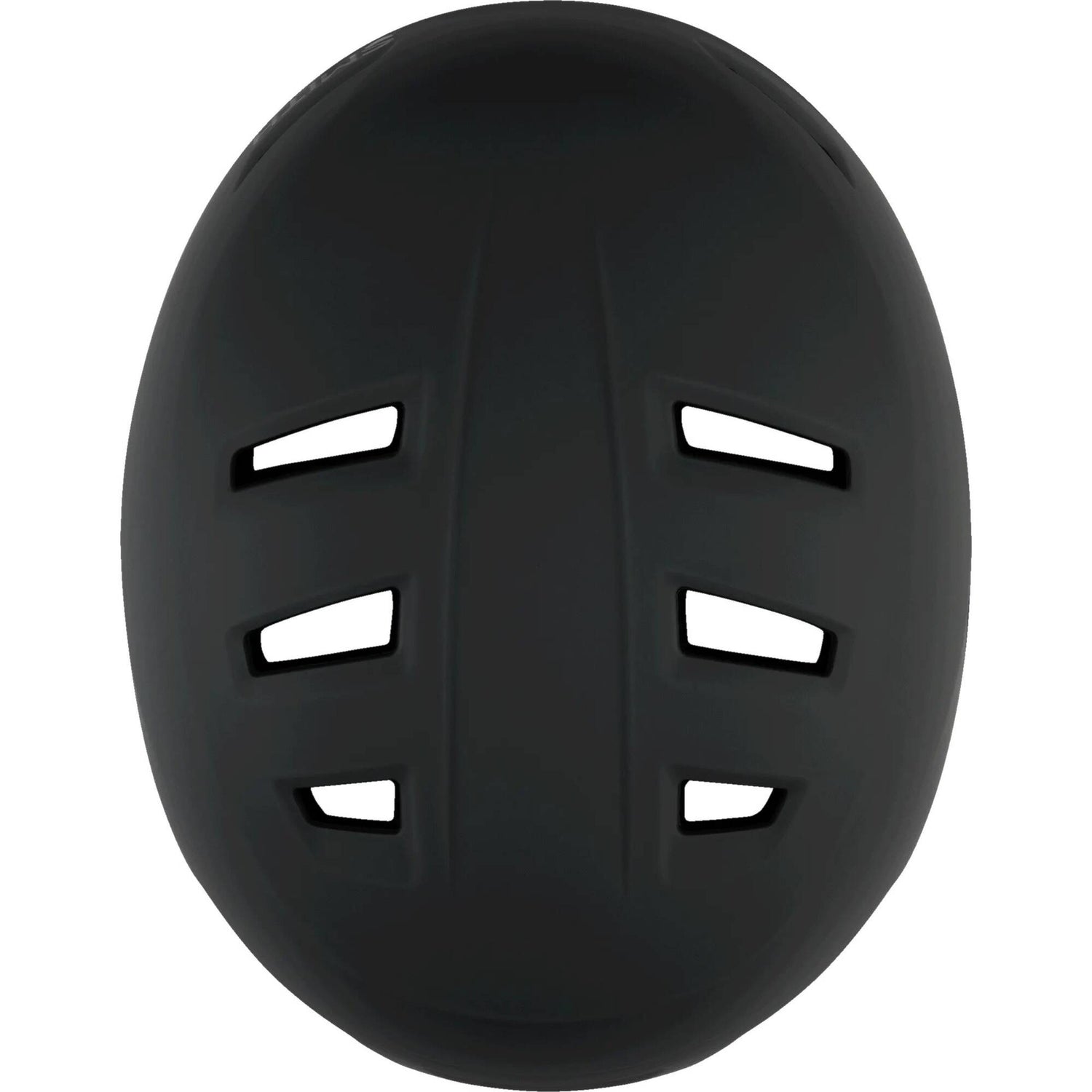 Smith Express MIPS Helmet - Black Matte Cement