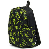 Smudge Stationery Twisted 16.75L Backpack