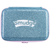 Smudge Stationery Over The Rainbow Hard Top Pencil Case - Multi
