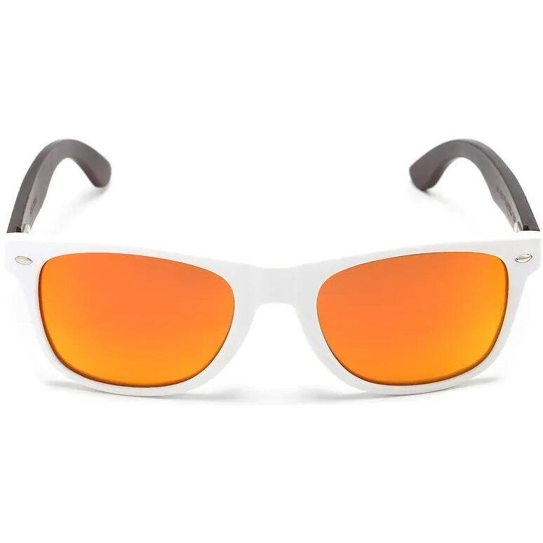 SOEK Little Bells Polarized Kids Sunglasses