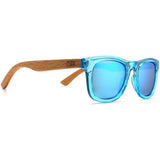 SOEK Little Palm Polarized Kids Sunglasses