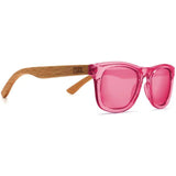 SOEK Little Pearl Polarized Kids Sunglasses