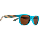 SOEK Little Shelly Polarized Kids Sunglasses