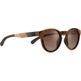 SOEK The Drifter Polarized Sunglasses