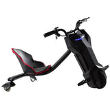 SoFlow FlowKart  Electric Kart - Black