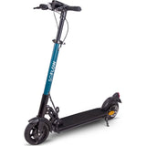 SoFlow S02 Electric Scooter - Black