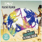 SOhi Flexi Flyer