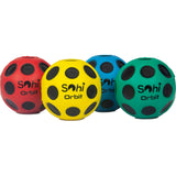 SOhi Orbit Ball