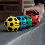 SOhi Orbit Ball