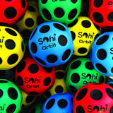 SOhi Orbit Ball