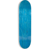 Sour Fast & Fabulous Skateboard Deck - Simon 7.75"