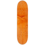 Sour Army So Close Skateboard Deck - 8.25''