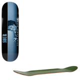 Sour Diamond Life Skateboard Deck - Josef 8.5"