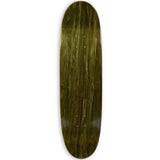 Sour Egg Skateboard Deck - Strong 8.7"