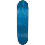 Sour Rope Skateboard Deck - Oscar 8.6"