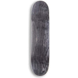 Sour Smokey Stroll Skateboard Deck 8"