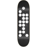 SOVRN 1952 Skateboard Deck - 8.5"