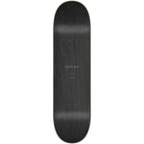 SOVRN Feed 02 Skateboard Deck - 8.18''