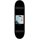 SOVRN Feed 02 Skateboard Deck - 8''