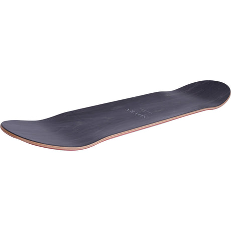 SOVRN Erratics Skateboard Deck - 8.38"