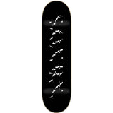 SOVRN Logo 11 Skateboard Deck - 8.25"