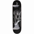 SOVRN Felis B Skateboard Deck - 8''