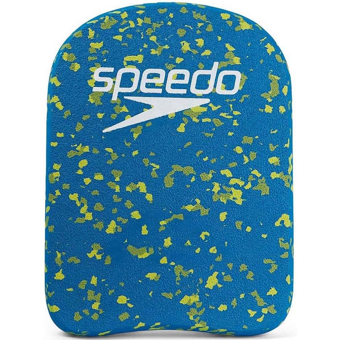 Speedo Eco Bloom Kickboard
