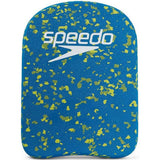 Speedo Eco Bloom Kickboard
