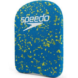 Speedo Eco Bloom Kickboard