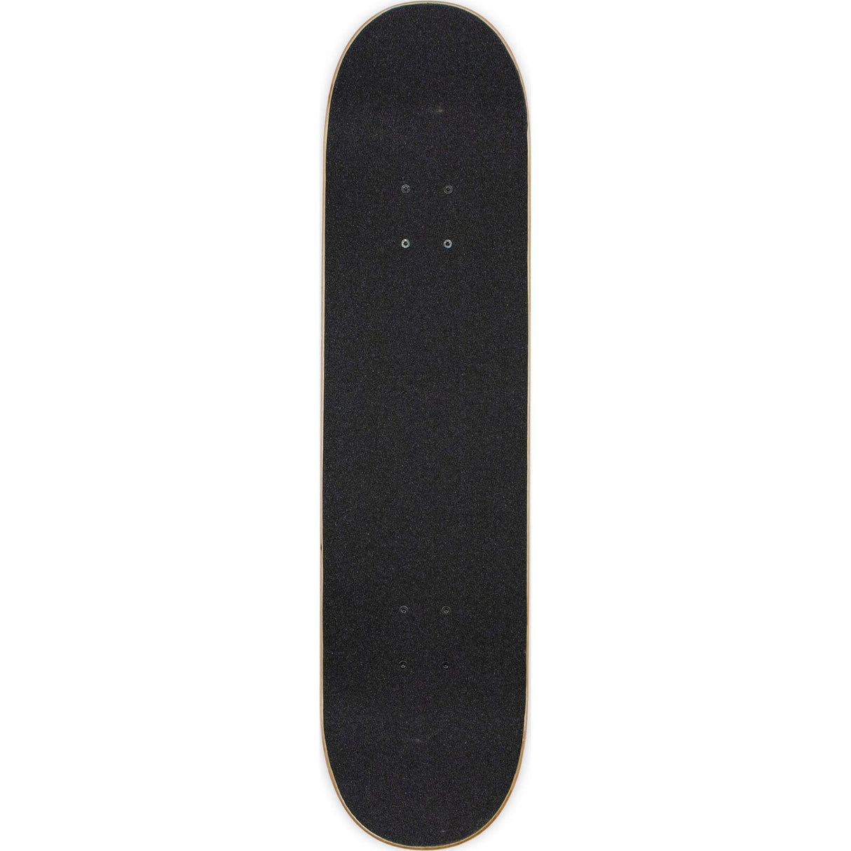 Speed Demons Hot Shot Complete Skateboard - Multi 7"