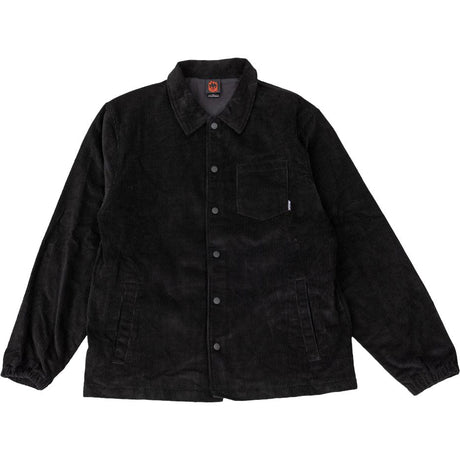 Spitfire Eternal Cord Jacket