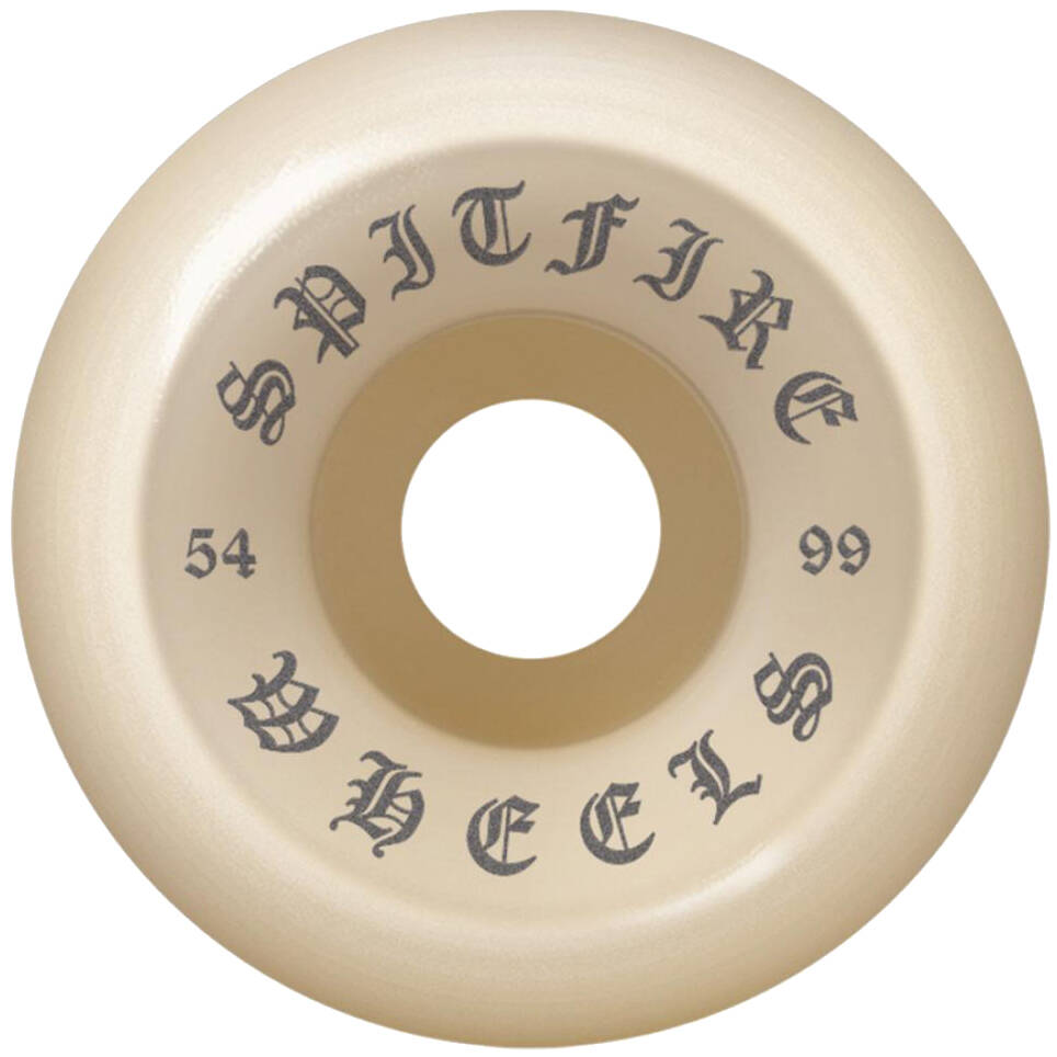 Toy Machine X-Ray Eyes Custom Skateboard - Yellow 8.25"
