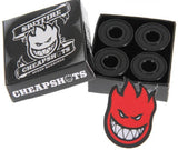 Spitfire 'Cheapshots' Bearings (Pack of 8)