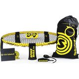 [Box Damage] Spikeball Pro Set