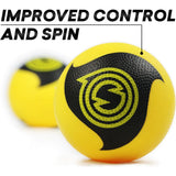 [Box Damage] Spikeball Pro Set