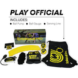 [Box Damage] Spikeball Pro Set