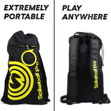 [Box Damage] Spikeball Pro Set
