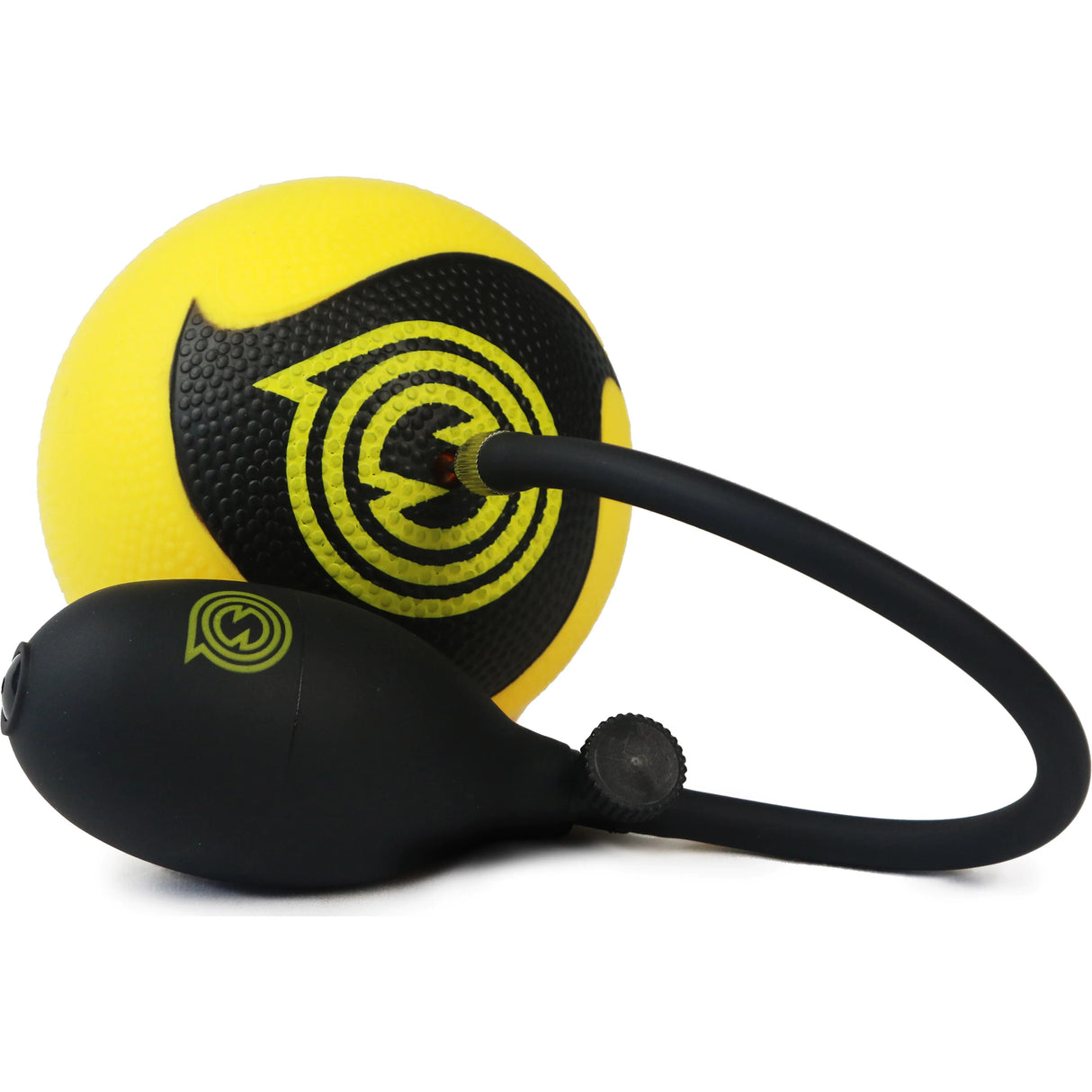[Box Damage] Spikeball Pro Set