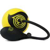 [Box Damage] Spikeball Pro Set