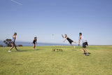[Box Damage] Spikeball Pro Set