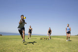 [Box Damage] Spikeball Pro Set