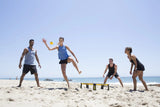 [Box Damage] Spikeball Pro Set