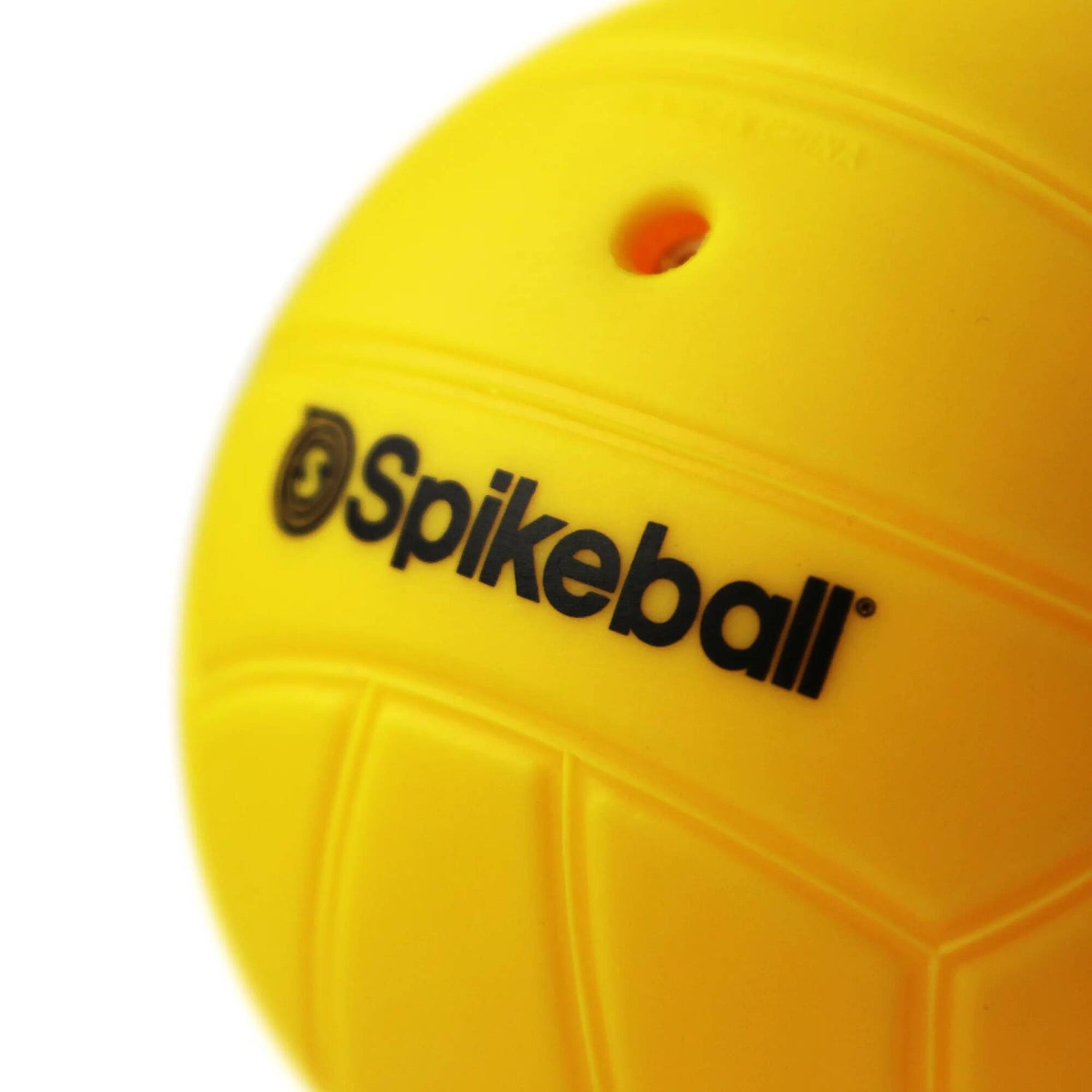 Spikeball Regular Replacement Balls (2 Pack)