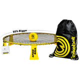 [Box Damage] Spikeball Rookie Set