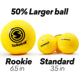 Spikeball Rookie Set