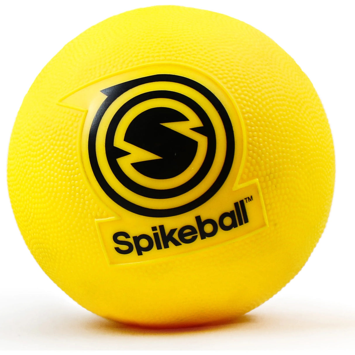 [Box Damage] Spikeball Rookie Set