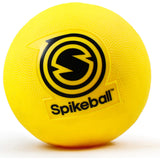 [Box Damage] Spikeball Rookie Set