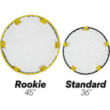 [Box Damage] Spikeball Rookie Set