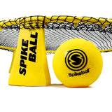 [Box Damage] Spikeball Rookie Set